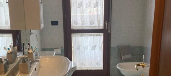 Apartamento T2 em Selvazzano Dentro, Italy N.º 320251 9