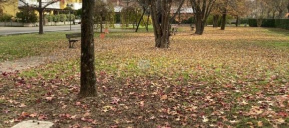 Apartamento T2 em Selvazzano Dentro, Italy N.º 320251 20