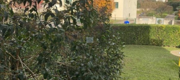 Apartamento T2 em Selvazzano Dentro, Italy N.º 320251 12