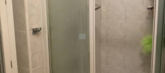 Apartamento T2 em Selvazzano Dentro, Italy N.º 320251 11