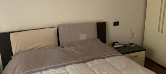 Apartamento T2 em Selvazzano Dentro, Italy N.º 320251 8