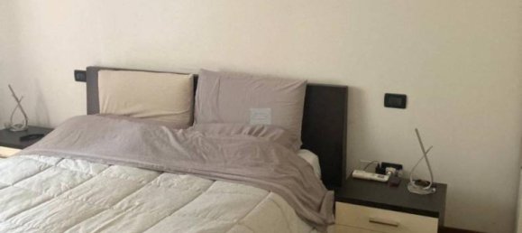 Apartamento T2 em Selvazzano Dentro, Italy N.º 320251 6