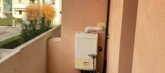 Apartamento T2 em Selvazzano Dentro, Italy N.º 320251 3