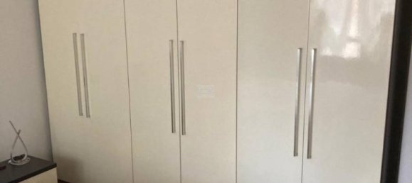 Apartamento T2 em Selvazzano Dentro, Italy N.º 320251 7