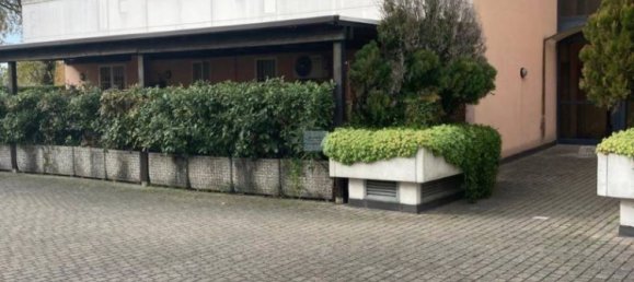 Apartamento T2 em Selvazzano Dentro, Italy N.º 320251 15