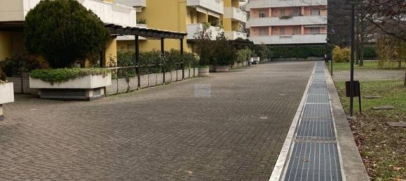 Apartamento T2 em Selvazzano Dentro, Italy N.º 320251 17