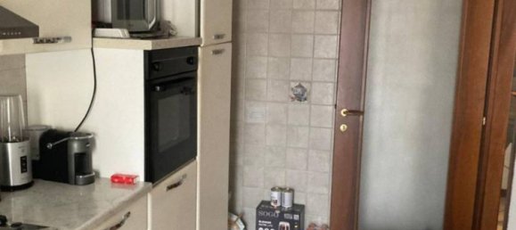 Apartamento T2 em Selvazzano Dentro, Italy N.º 320251 2