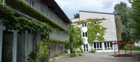  قطعة أرض في Hof, Germany رقم 316037 6