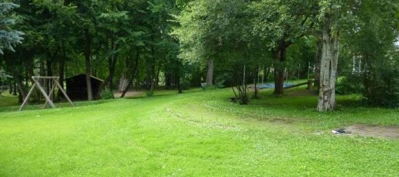  قطعة أرض في Hof, Germany رقم 316037 5