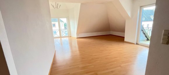 Дуплекс с 2 комнатами в Битбург, Германия № 18566 5