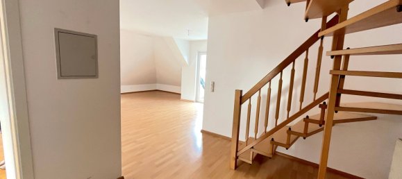 Дуплекс с 2 комнатами в Битбург, Германия № 18566 6