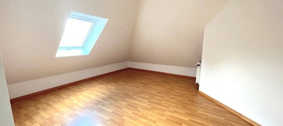 Дуплекс с 2 комнатами в Битбург, Германия № 18566 4