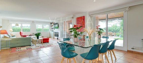 5 bedrooms House in Calonge, Spain No. 169989 4