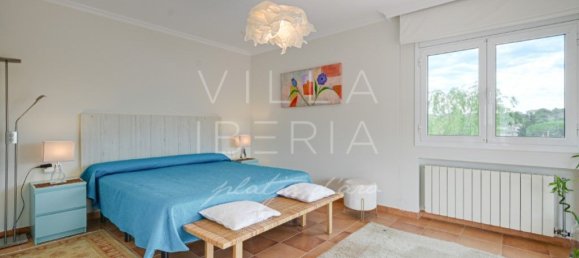 5 bedrooms House in Calonge, Spain No. 169989 12