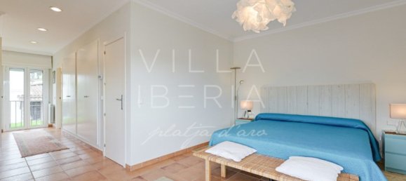 5 bedrooms House in Calonge, Spain No. 169989 13