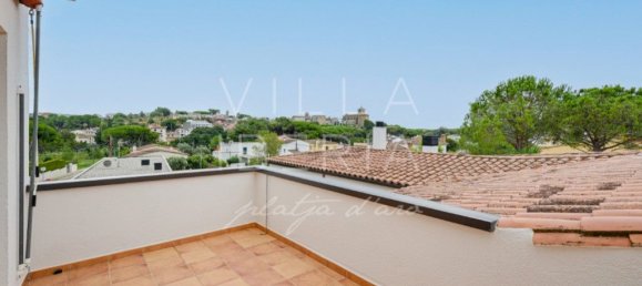 5 bedrooms House in Calonge, Spain No. 169989 17