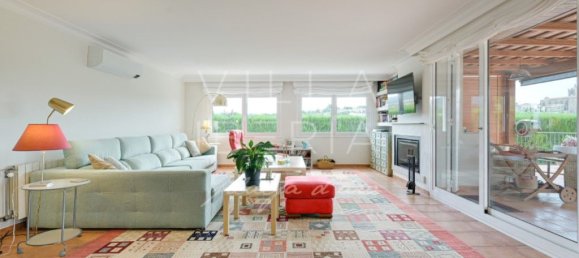 5 bedrooms House in Calonge, Spain No. 169989 3