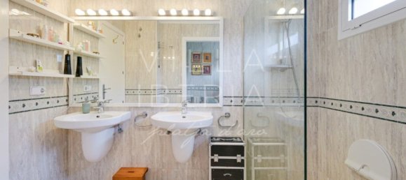 5 bedrooms House in Calonge, Spain No. 169989 15