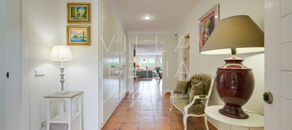 5 bedrooms House in Calonge, Spain No. 169989 11