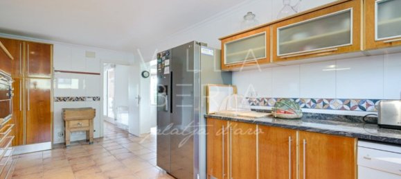 5 bedrooms House in Calonge, Spain No. 169989 10