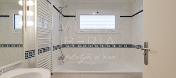 5 bedrooms House in Calonge, Spain No. 169989 23