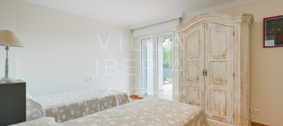 5 bedrooms House in Calonge, Spain No. 169989 22