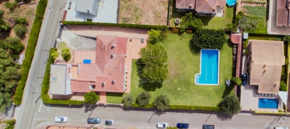 5 bedrooms House in Calonge, Spain No. 169989 35