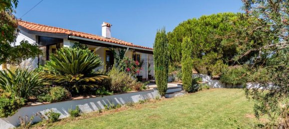 2 Schlafzimmer Haus in Budens, Portugal, Nr. 247730 38