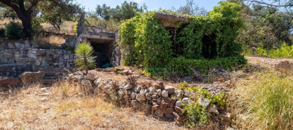 2 Schlafzimmer Haus in Budens, Portugal, Nr. 247730 12