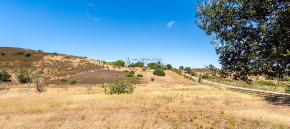 2 Schlafzimmer Haus in Budens, Portugal, Nr. 247730 19