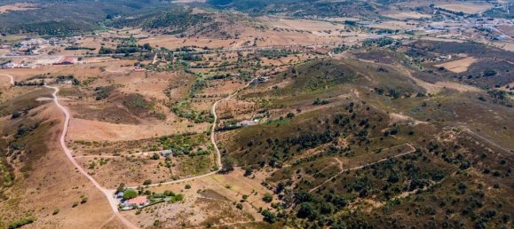 2 Schlafzimmer Haus in Budens, Portugal, Nr. 247730 7