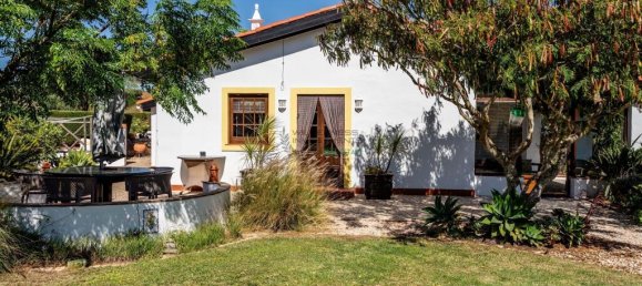 2 Schlafzimmer Haus in Budens, Portugal, Nr. 247730 32