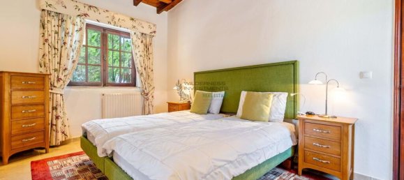 2 Schlafzimmer Haus in Budens, Portugal, Nr. 247730 46