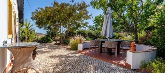 2 Schlafzimmer Haus in Budens, Portugal, Nr. 247730 30