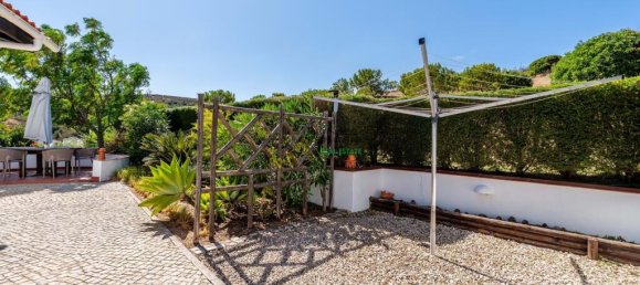 2 Schlafzimmer Haus in Budens, Portugal, Nr. 247730 29