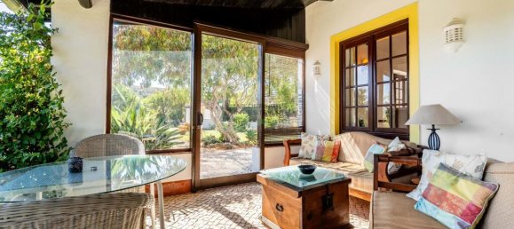 2 Schlafzimmer Haus in Budens, Portugal, Nr. 247730 40