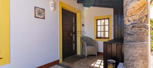 2 Schlafzimmer Haus in Budens, Portugal, Nr. 247730 28