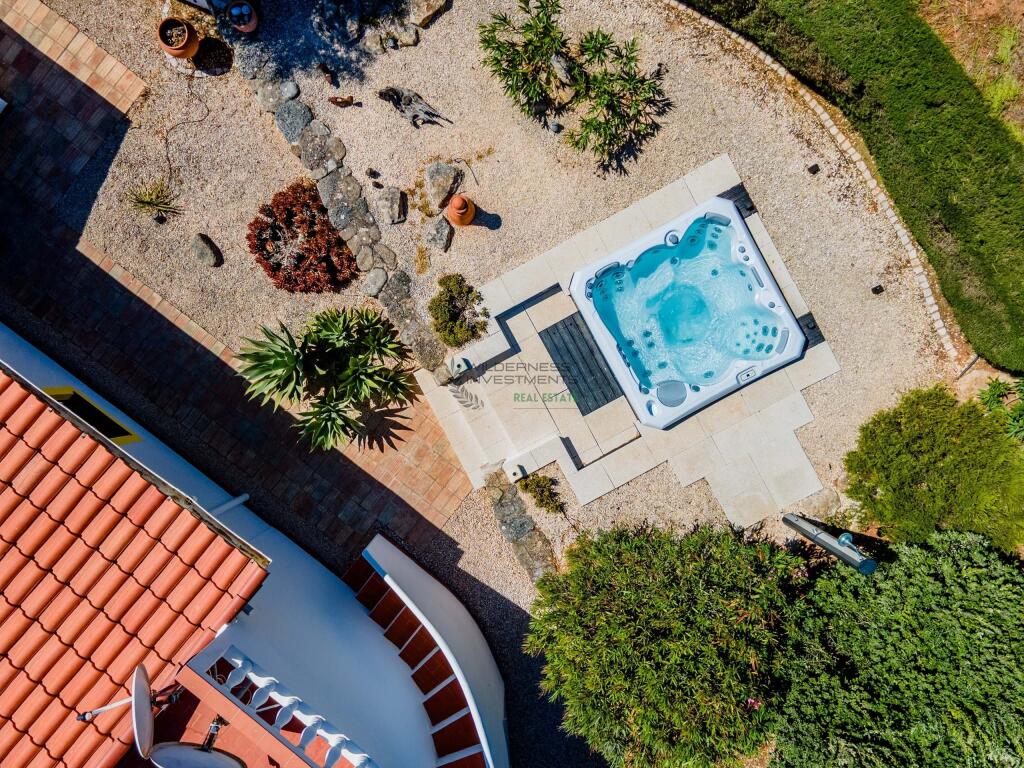 2 bedrooms House in Budens, Portugal No. 247730