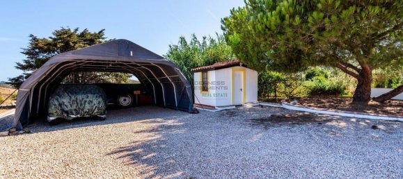 2 Schlafzimmer Haus in Budens, Portugal, Nr. 247730 42