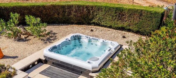 2 Schlafzimmer Haus in Budens, Portugal, Nr. 247730 44