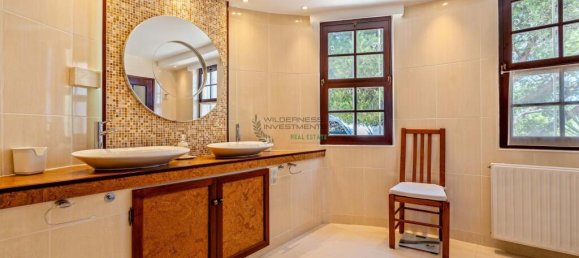 2 Schlafzimmer Haus in Budens, Portugal, Nr. 247730 48