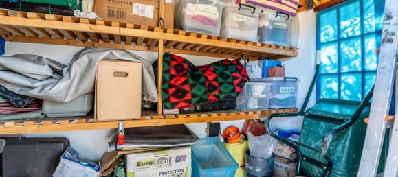 2 Schlafzimmer Haus in Budens, Portugal, Nr. 247730 43