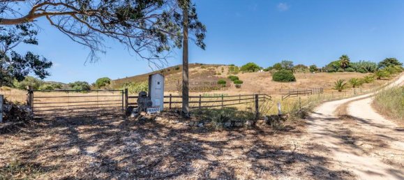 2 Schlafzimmer Haus in Budens, Portugal, Nr. 247730 20