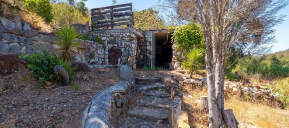 2 Schlafzimmer Haus in Budens, Portugal, Nr. 247730 15