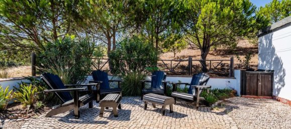 2 Schlafzimmer Haus in Budens, Portugal, Nr. 247730 37