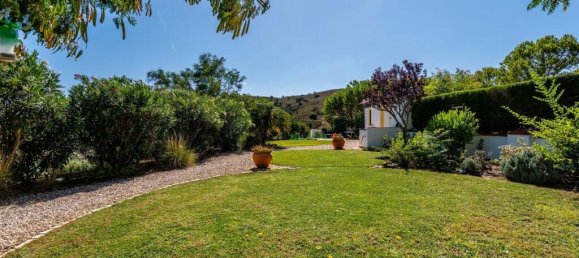 2 Schlafzimmer Haus in Budens, Portugal, Nr. 247730 31