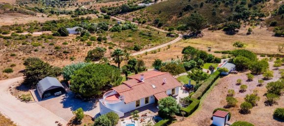 2 Schlafzimmer Haus in Budens, Portugal, Nr. 247730 9