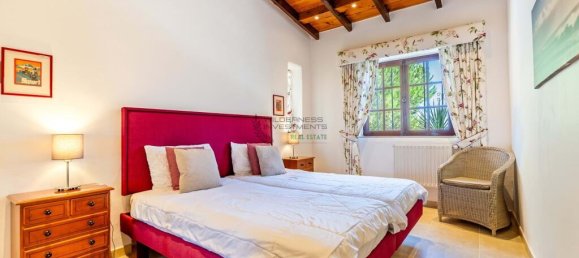 2 Schlafzimmer Haus in Budens, Portugal, Nr. 247730 49