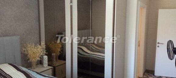 Apartment 2+1 in Antalya, Turkey No. 14926 7