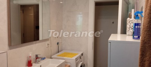 Apartment 2+1 in Antalya, Turkey No. 14926 13